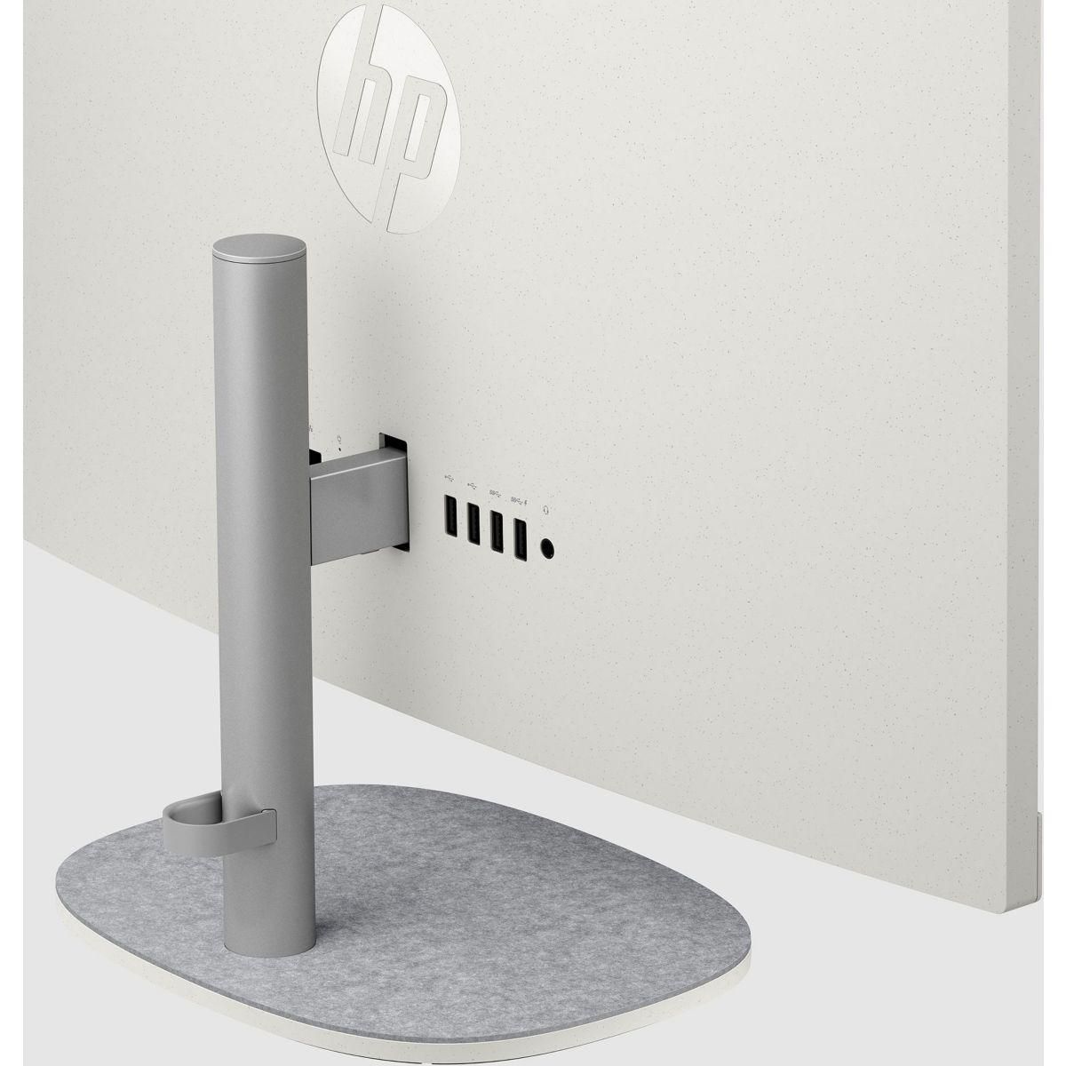 HP Ordinateur tout-en-un IA  24-CT2004NF