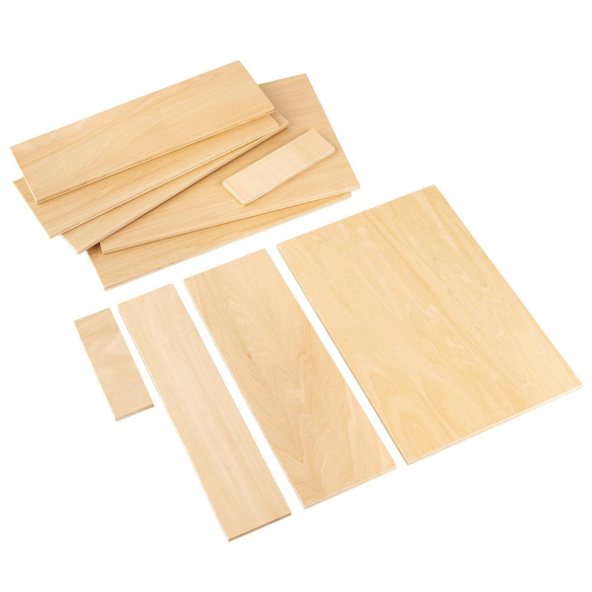 EDUCO Apprendre les mathématiques - join clips - panneaux de construction - jeu Montessori
