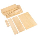 EDUCO Apprendre les mathématiques - join clips - panneaux de construction - jeu Montessori