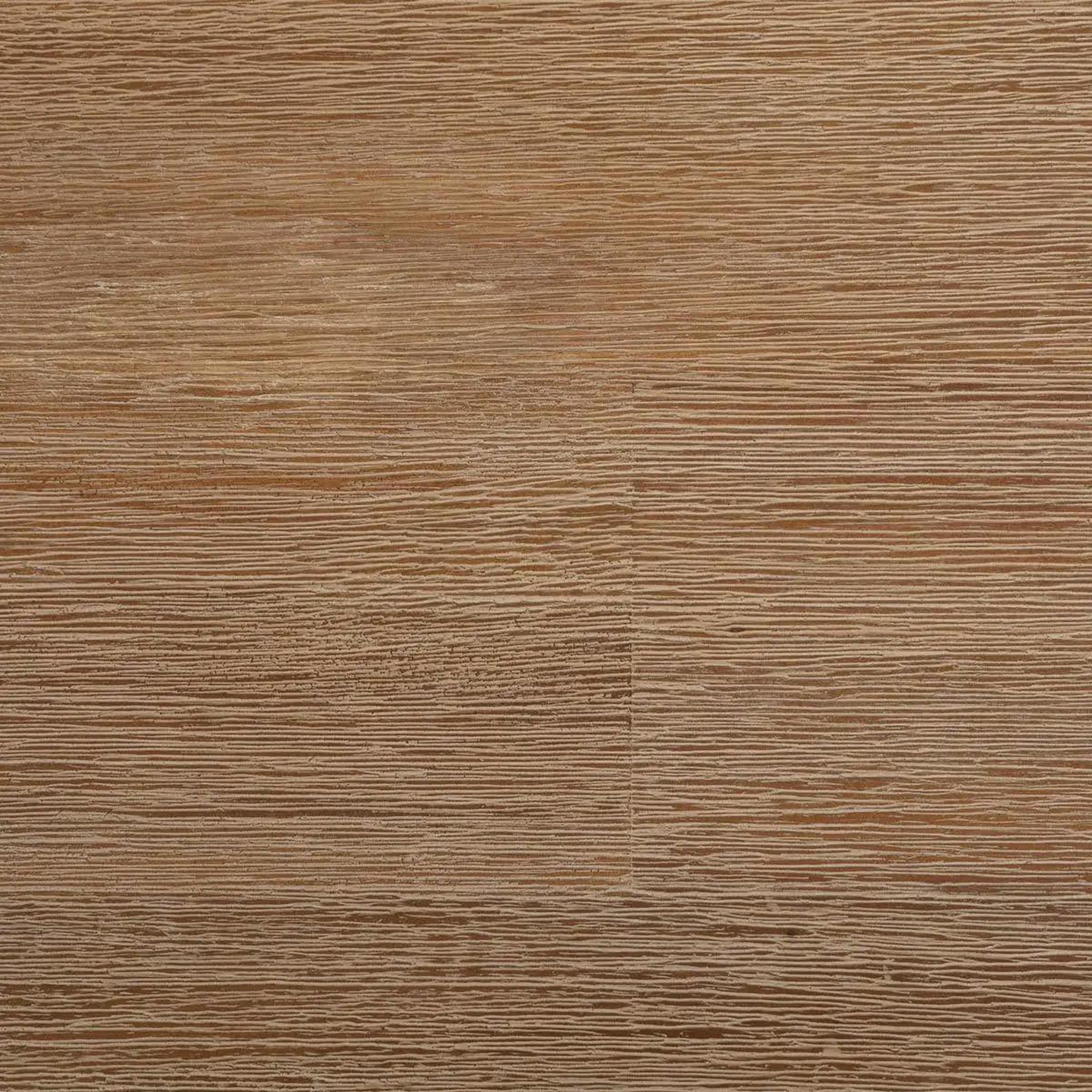 Voir la diapositive 3 : ATMOSPHERA Table basse en bois  sabor  120cm beige