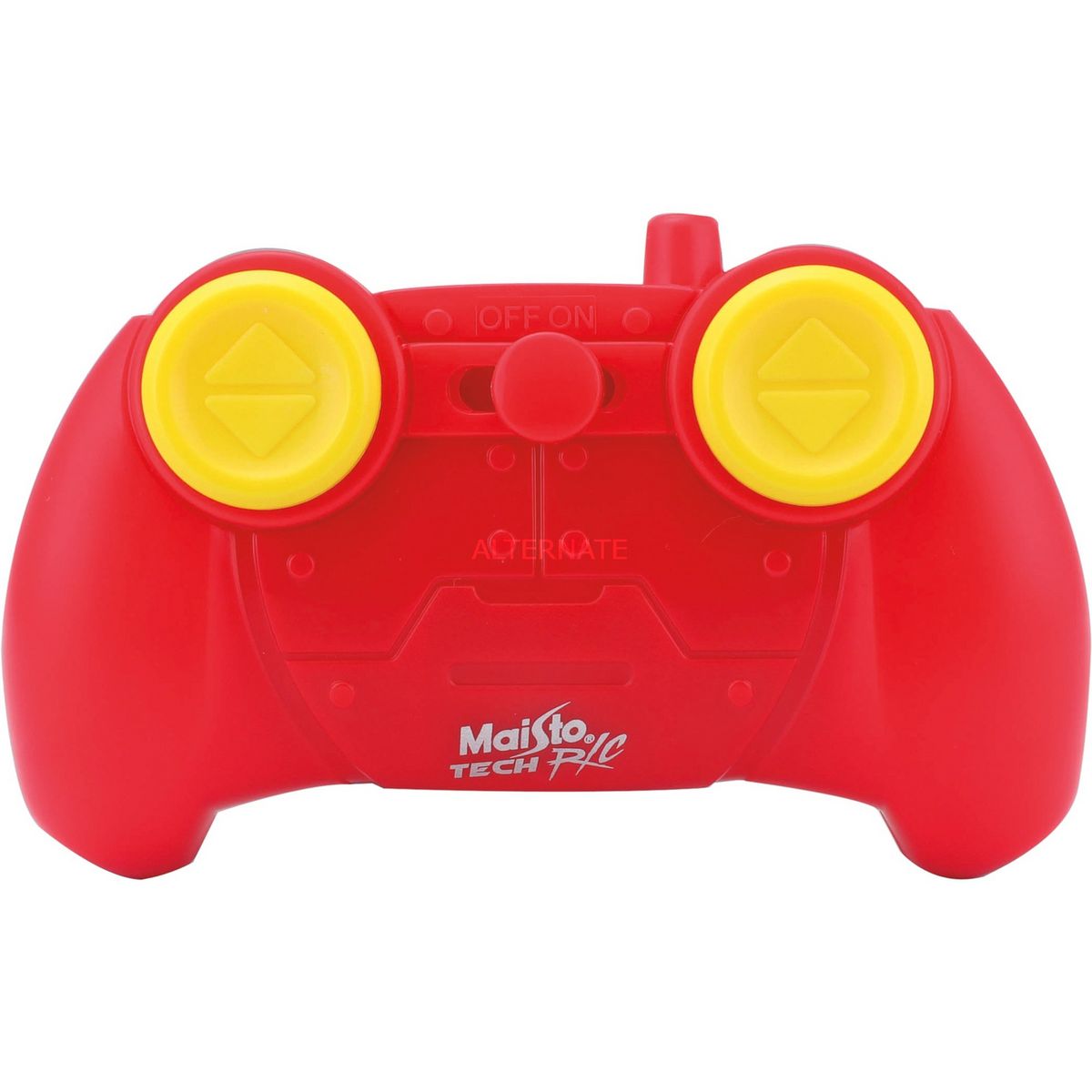 Bburago RC Maisto Aqua Tread voiture Télécommandée