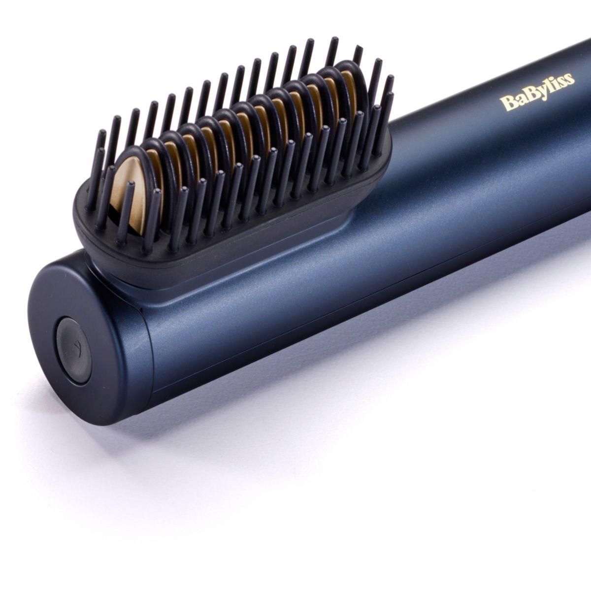 BABYLISS Embout lissant lissant AC-AS6550-STR pour Air Wand