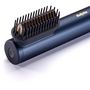 Voir la diapositive 5 : BABYLISS Embout lissant lissant AC-AS6550-STR pour Air Wand