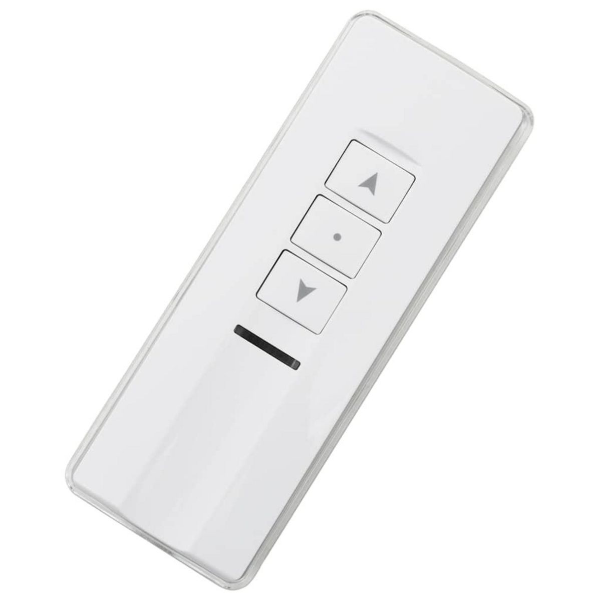 VIDAXL Auvent pliable motorise 400 cm Creme