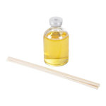 Paris Prix Diffuseur de Parfum  Fresh  50ml Vanille