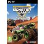 Voir la diapositive 1 : Monster Jam Steel Titans PC