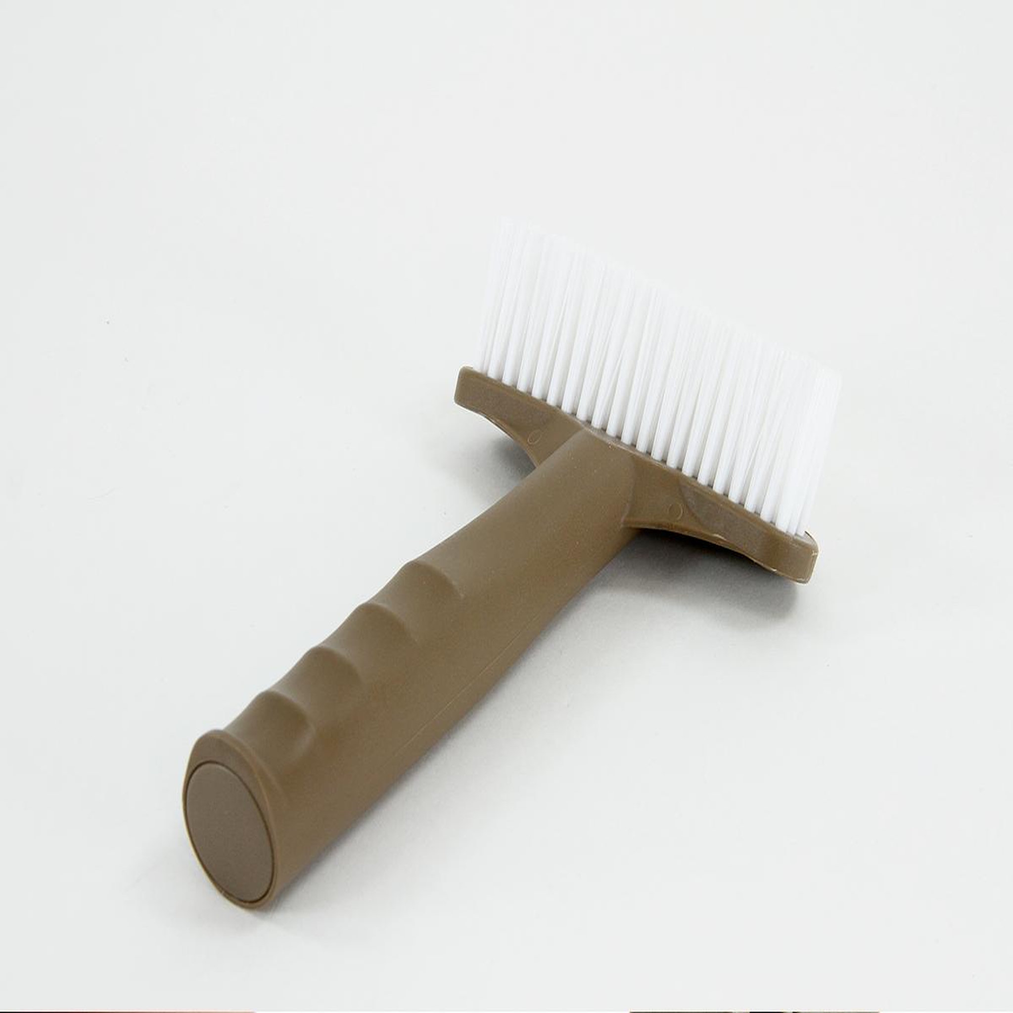 Voir la diapositive 4 : INTEX Kit d'entretien pour spa gonflable - Intex