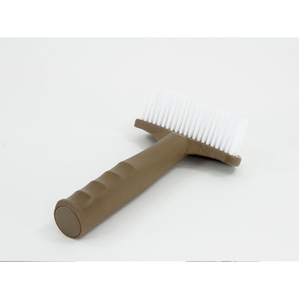 INTEX Kit d'entretien pour spa gonflable - Intex