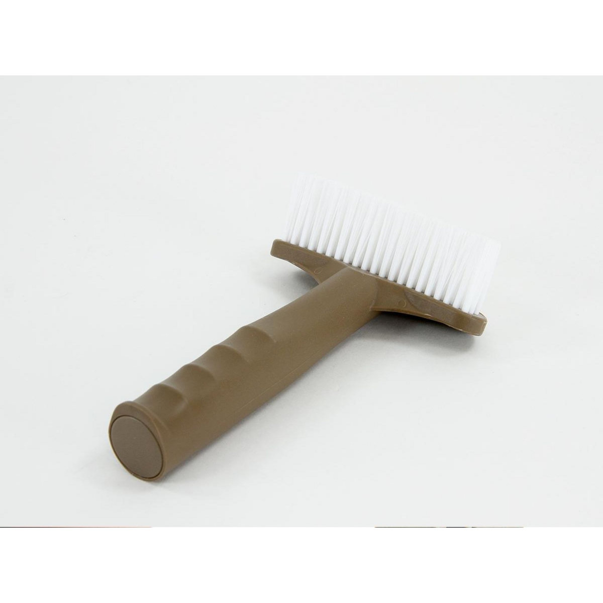 INTEX Kit d'entretien pour spa gonflable - Intex