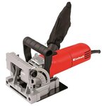 Einhell Fraiseuse à lamelle TC-BJ 900