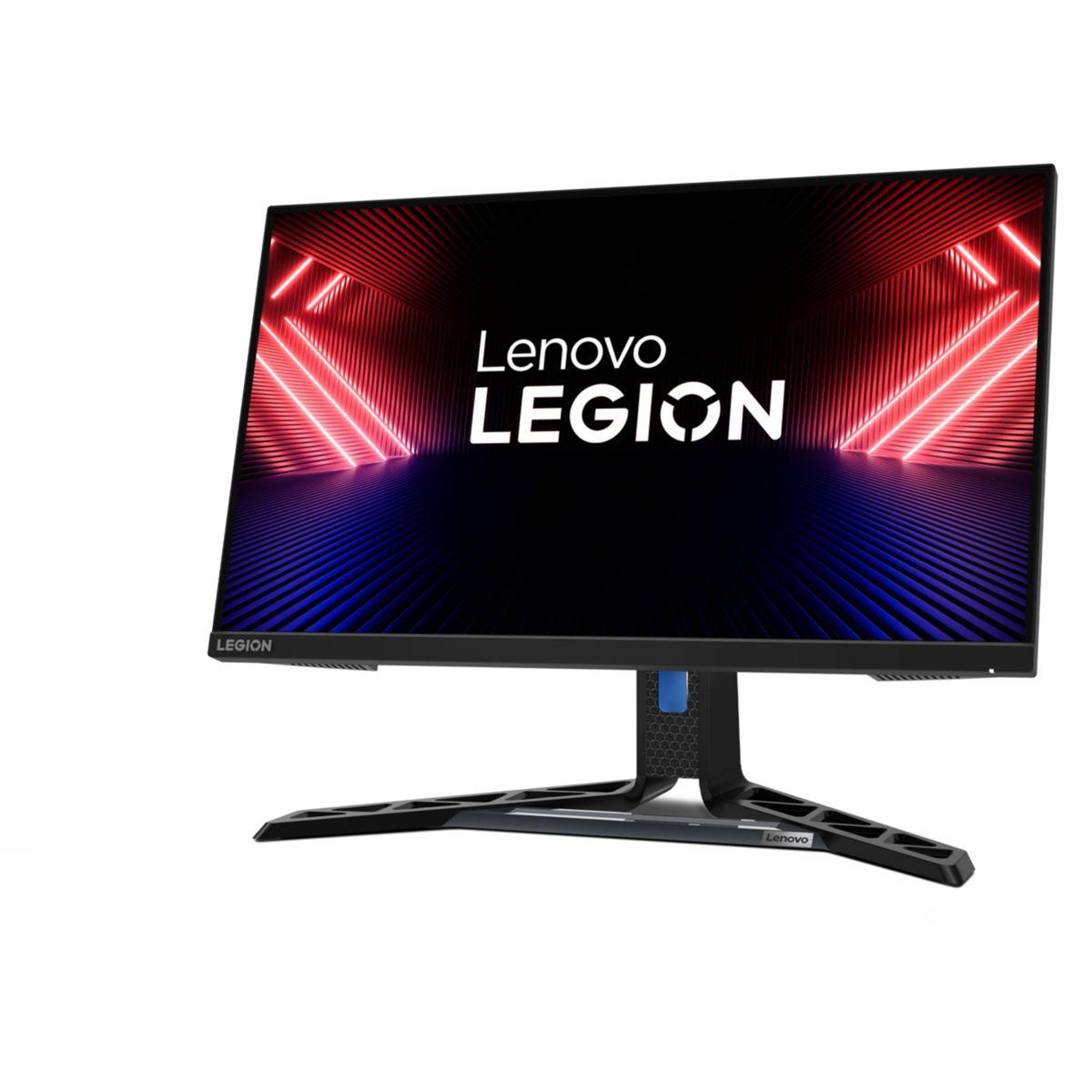 Voir la diapositive 4 : Lenovo Ecran PC Gamer R25i-30 CO2