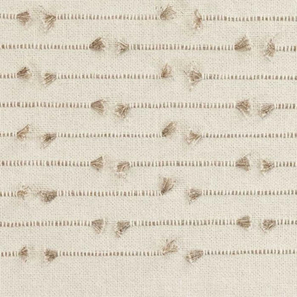 Paris Prix Rideau à Œillets  Golden Sunset  140x240cm Naturel