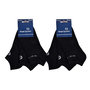 Voir la diapositive 3 : SERGIO TACCHINI Chaussettes Homme SNEAKER SERGIO TACCHINI
