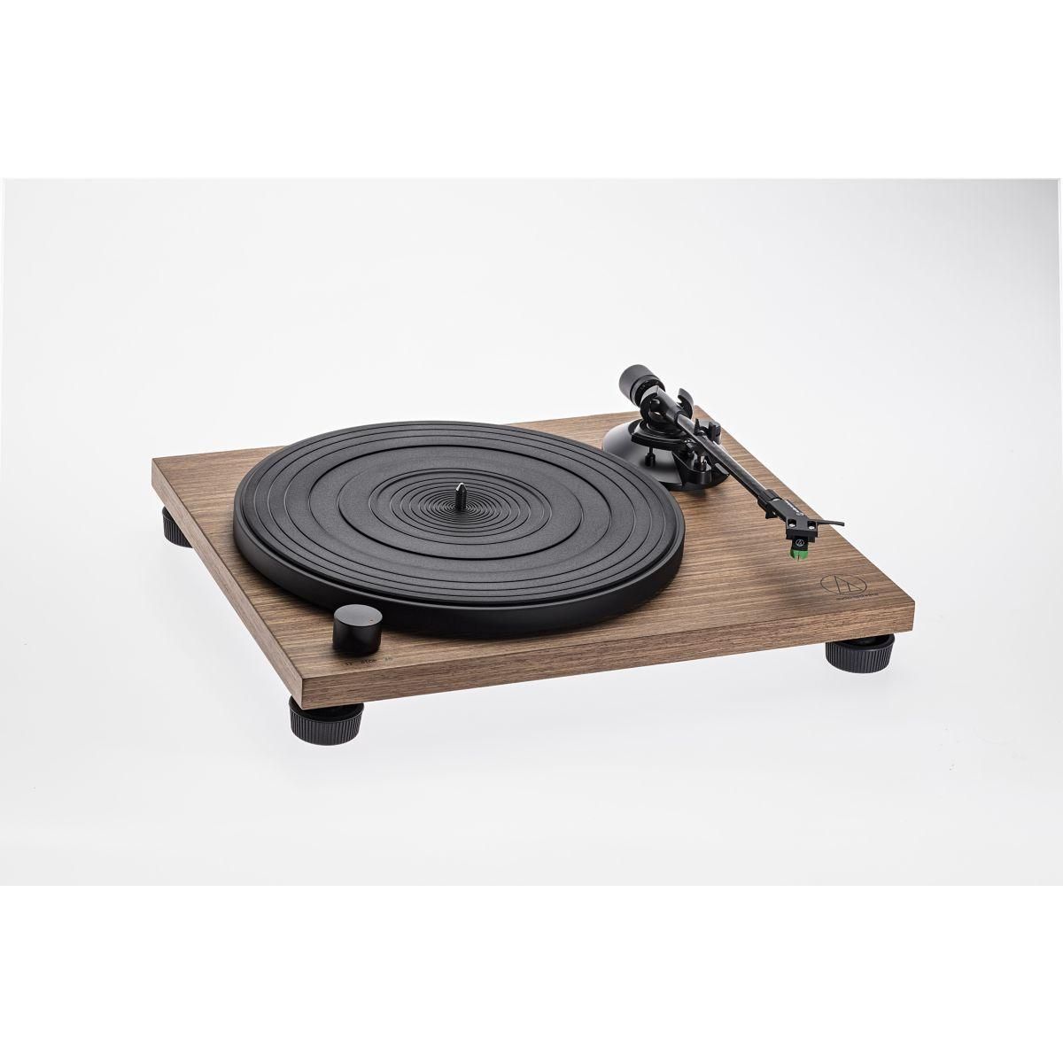 Audio-technica Platine vinyle AT-LPW40WN