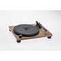 Voir la diapositive 2 : Audio-technica Platine vinyle AT-LPW40WN
