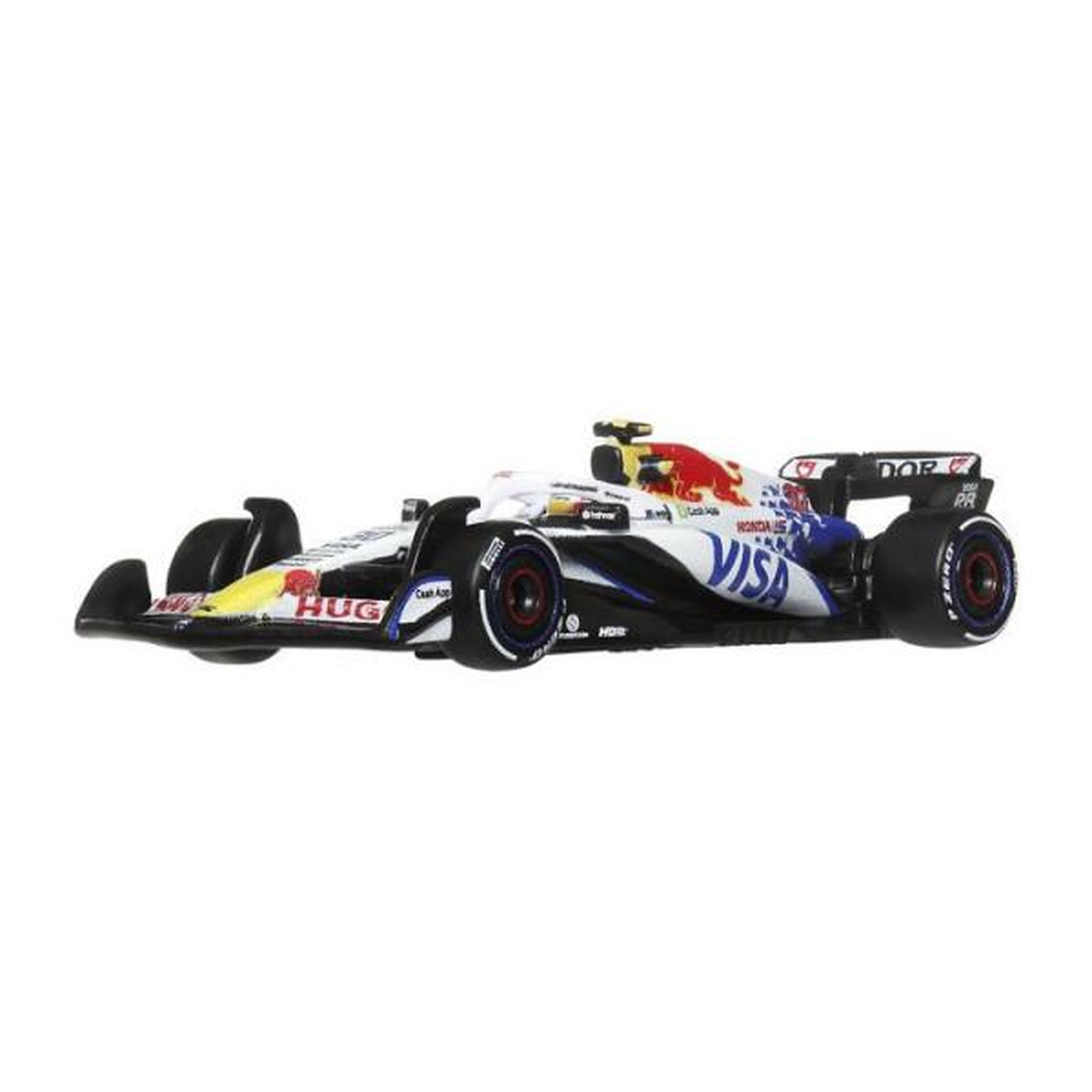 Voir la diapositive 5 : Hot Wheels Jouet - HOT WHEELS - Assortiment de voitures - Noir - Pour enfants a partir de 4 ans - Mixte