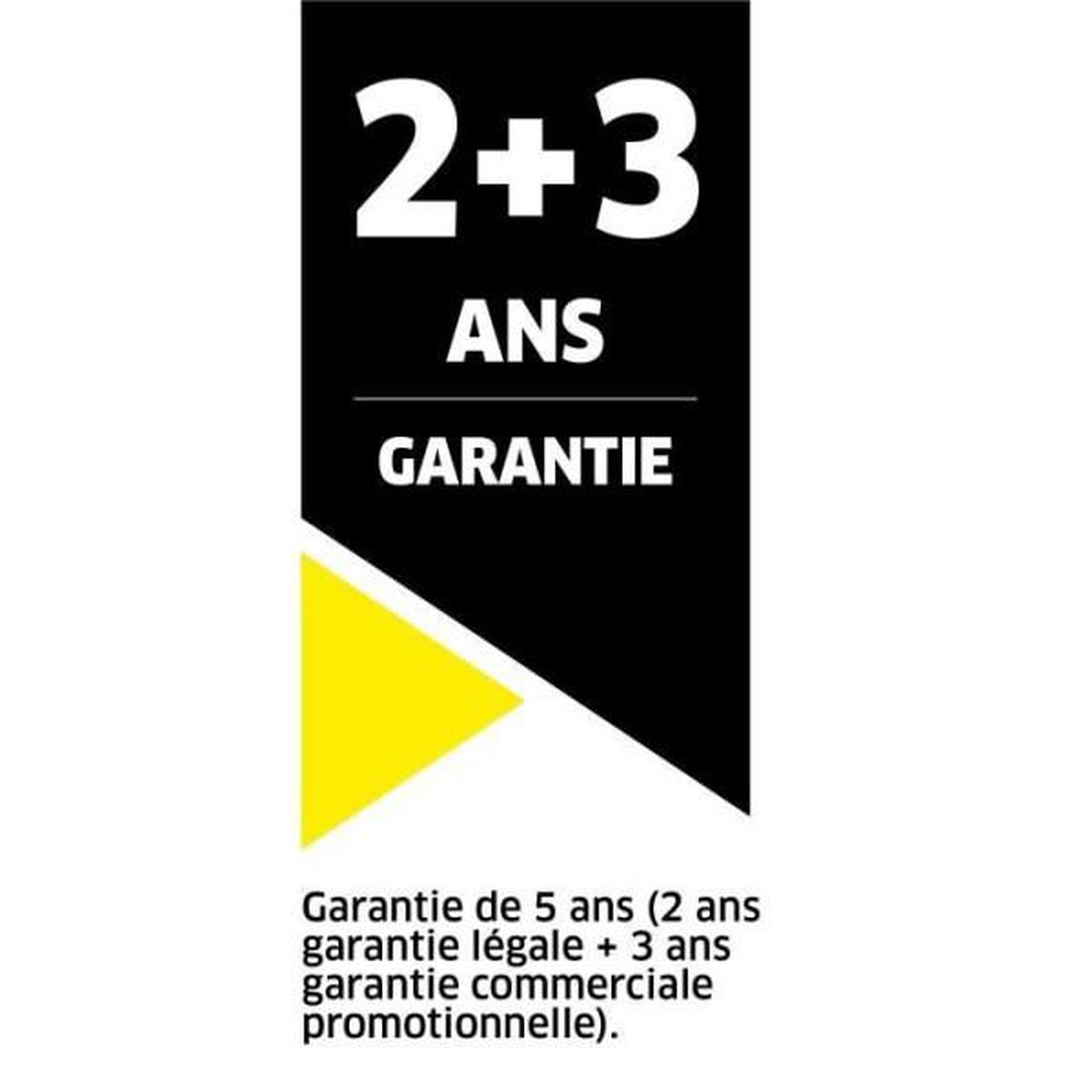 Voir la diapositive 3 : KARCHER Pompe d'arrosage BP 6.000 Garden - Karcher pour des arrosages économiques