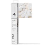 CRICUT Accessoire Puff Iron On White