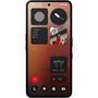 Voir la diapositive 3 : NOTHING Smartphone Phone (3a) Noir 128Go