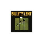 Billy Talent III
