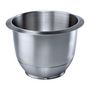 Voir la diapositive 5 : BOSCH Bol inox 3.9l pour robot bosch mum5 - muz5er2