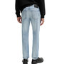 Voir la diapositive 2 : CALVIN KLEIN JEANS Jean Slim  Homme Calvin Klein Jeans Medway   W30