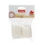 Voir la diapositive 5 : ZENKER Lot de 240 moules à muffins en papier 3 cm Zenker Smart Pastry