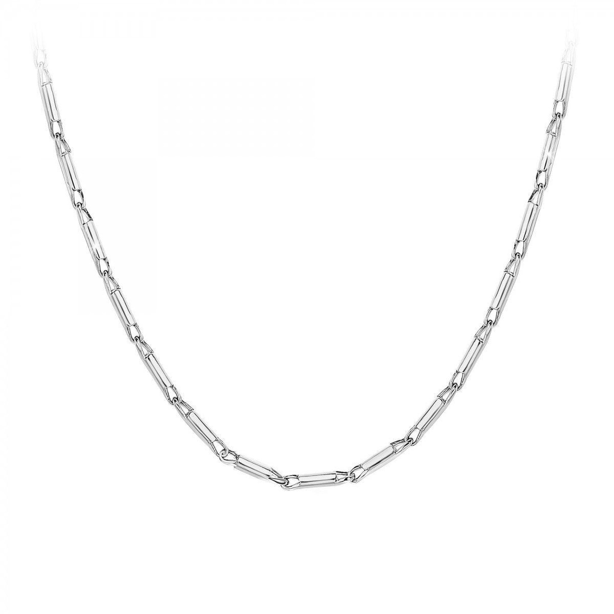 SC BOHEME Chaine par SC Bohème