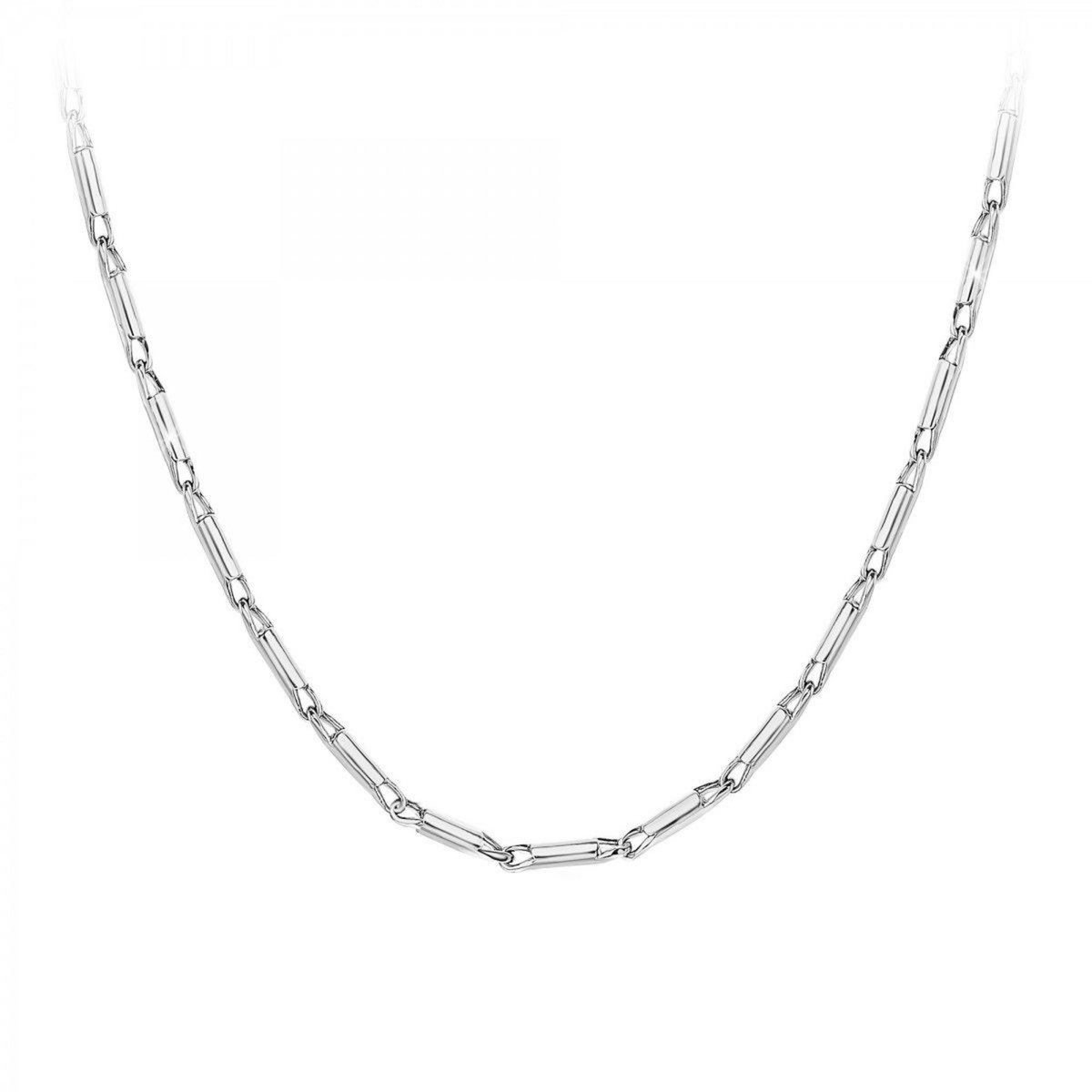 SC BOHEME Chaine par SC Bohème