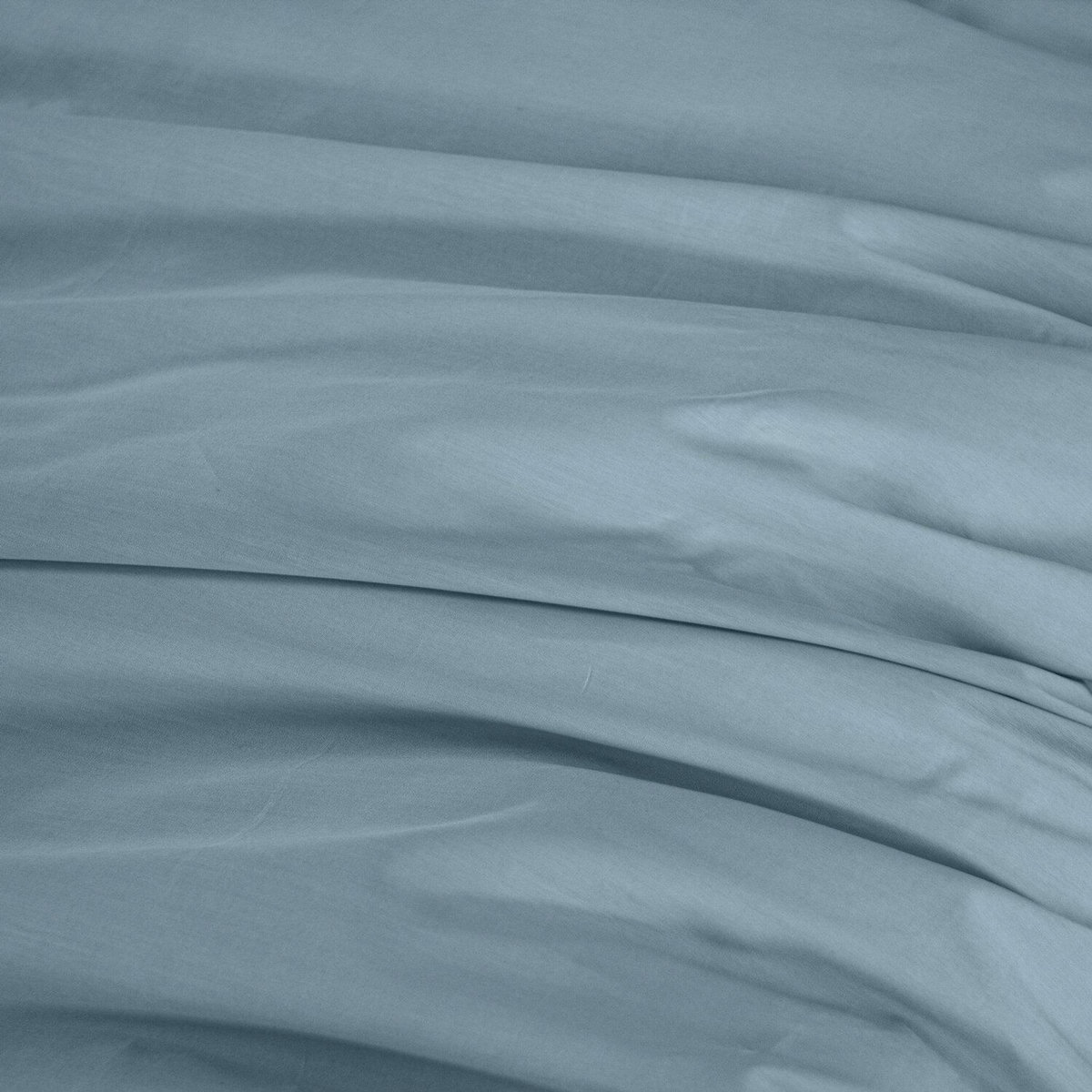 Home collection Parure de couette 100% percale de coton 65fils