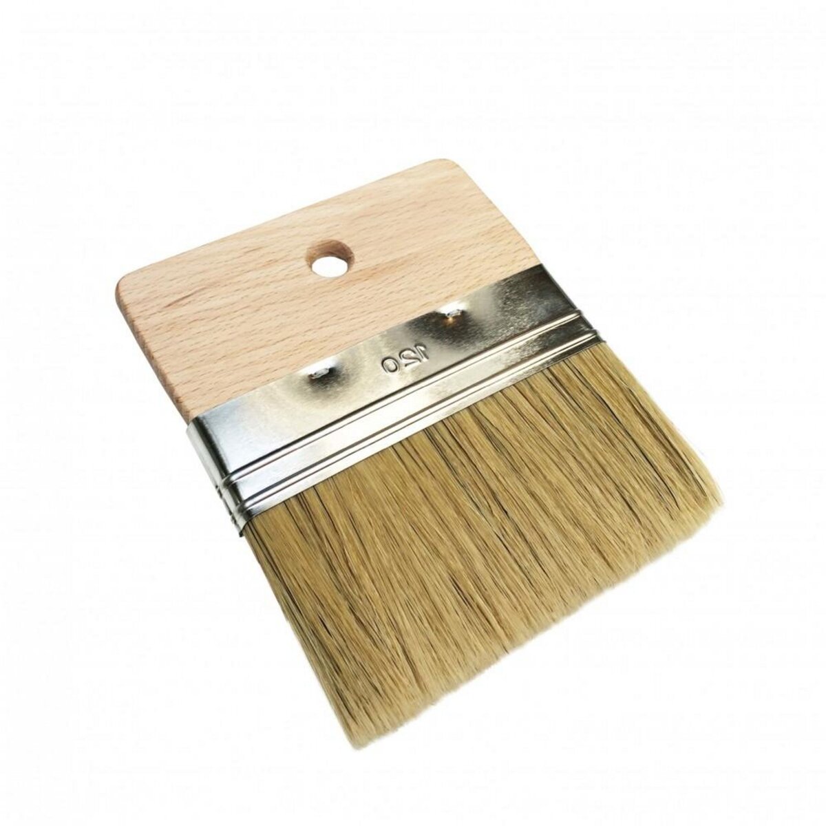 Maison deco Spalter sans manche MAISON DECO