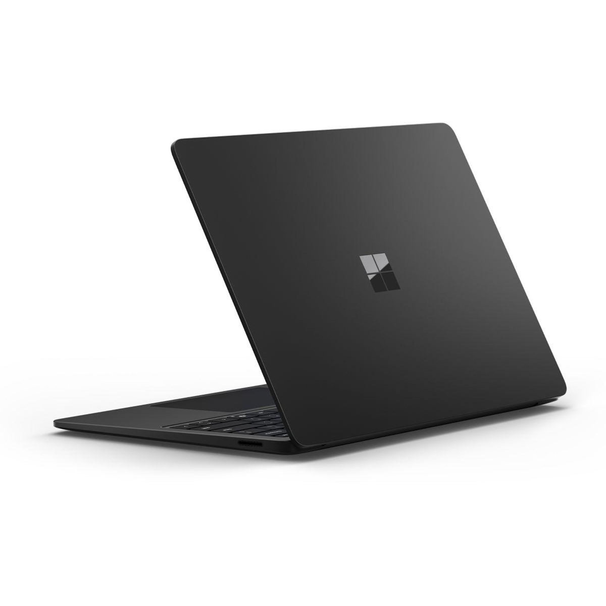 MICROSOFT Ordinateur portable Surface Laptop 7 Copilot+ PC 13 16/512 G