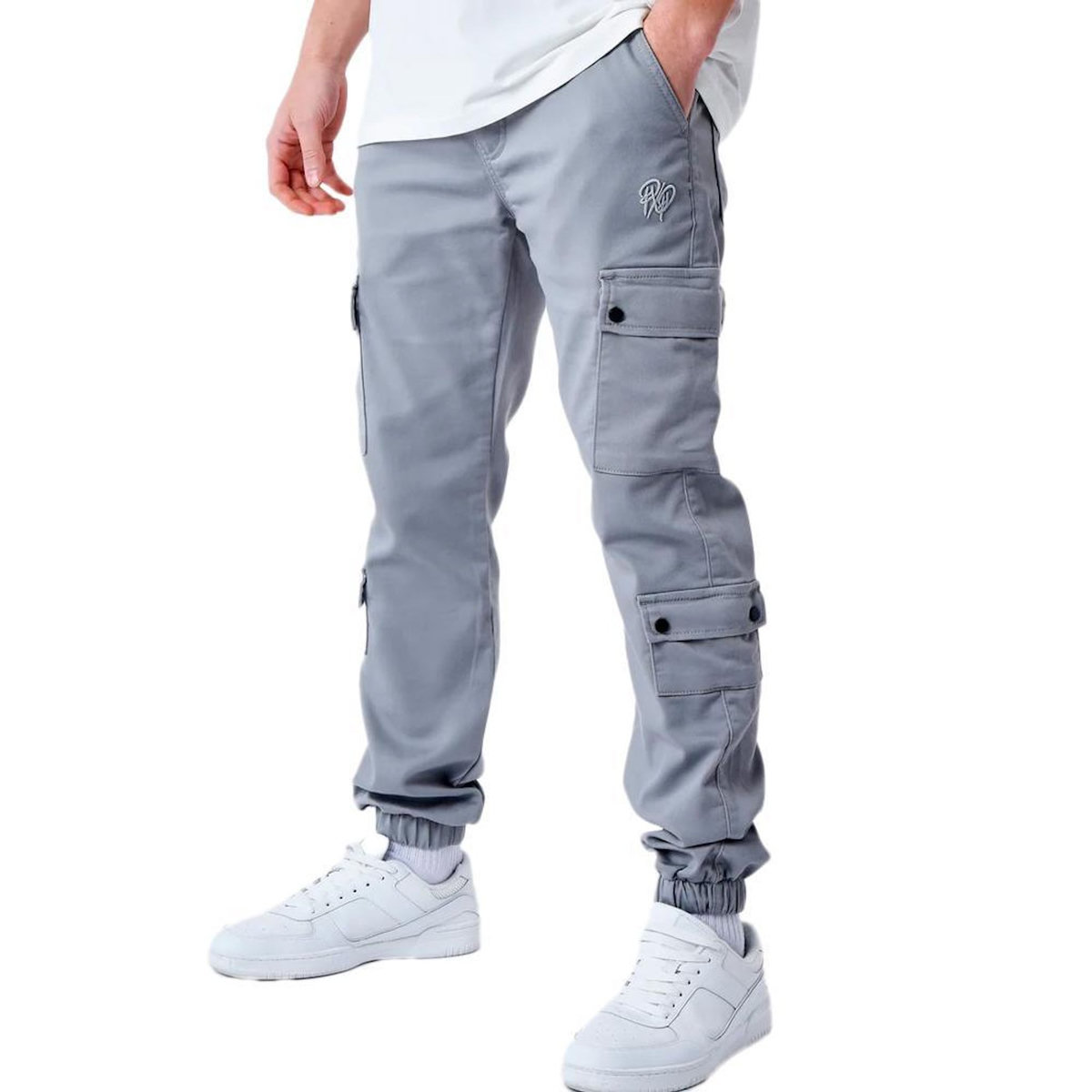 Project X Pantalon Cargo  Homme Project X Paris T19939