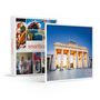 Voir la diapositive 1 : Smartbox Séjour en Allemagne - Coffret Cadeau Séjour