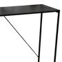 Voir la diapositive 2 : FORNORD Console métal Madison