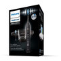 Voir la diapositive 3 : Philips Brosse à dents électrique Sonicare Diamondclean 9000 HX9913/18