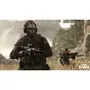 Call of Duty: Modern Warfare II Edition Limitée Exclusivité Auchan Xbox One / Xbox Series X
