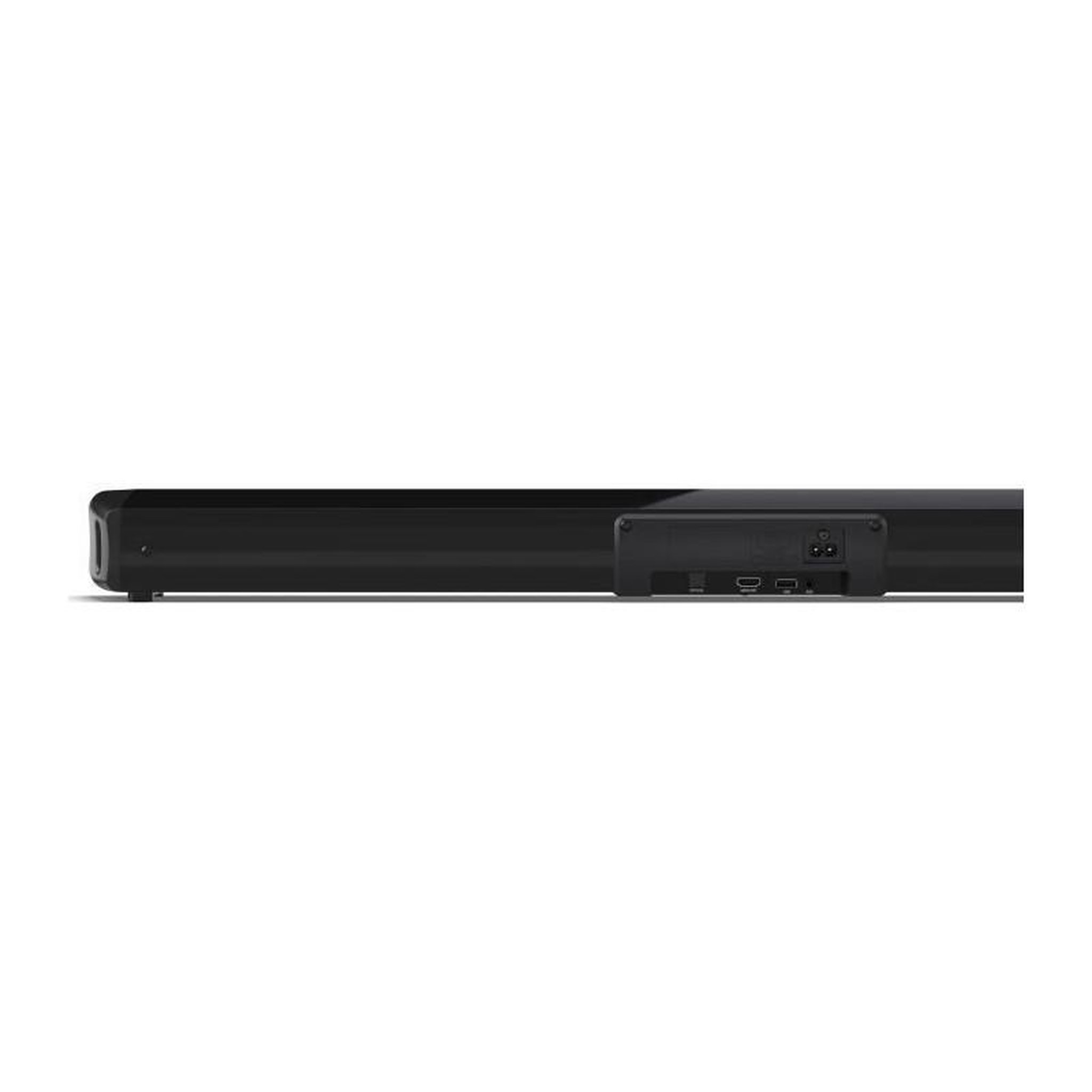 Voir la diapositive 6 : Sharp Barre de son SHARP HT-SB100 - 75W avec HDMI et Bluetooth 5.1