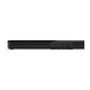 Voir la diapositive 6 : Sharp Barre de son SHARP HT-SB100 - 75W avec HDMI et Bluetooth 5.1