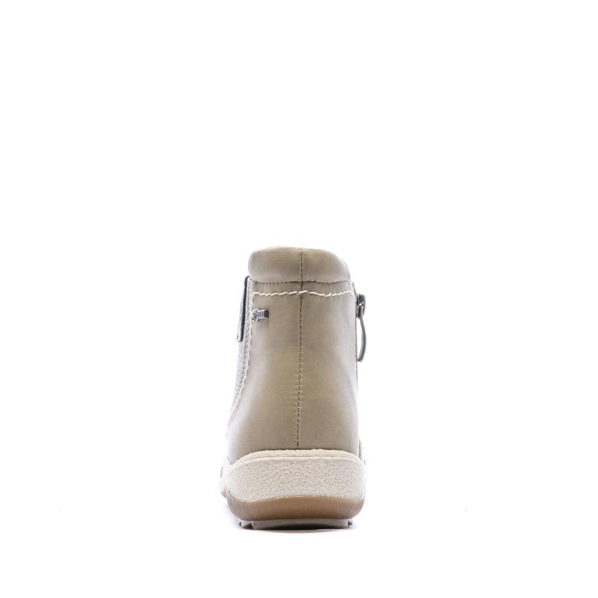 Voir la diapositive 4 : RELIFE Bottines  Femme Relife Jilspray