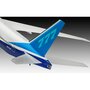 Revell Maquette avion : Boeing 777-300ER