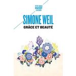 GRACE ET BEAUTE, Weil Simone