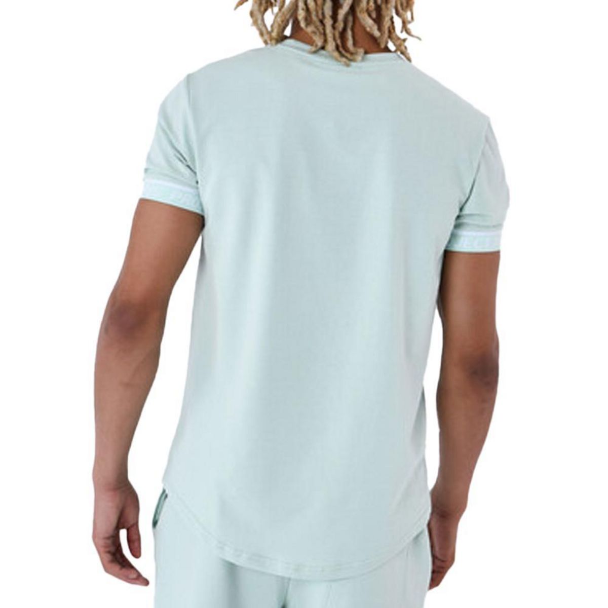 Project X T shirt   auge Homme Project X Paris 2310022