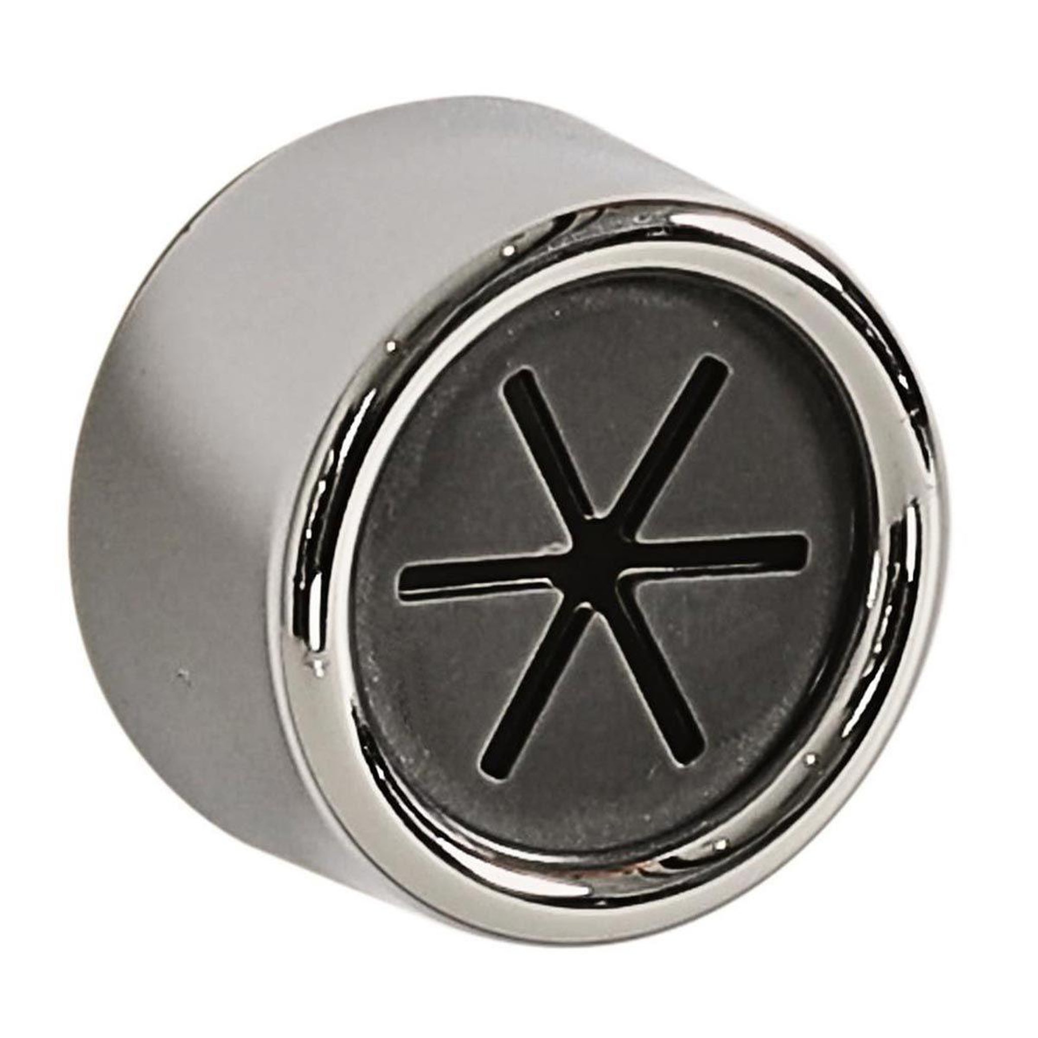 Je cherche une idee Accroche torchon  adhésif  4cm gris & noir