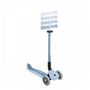 Voir la diapositive 4 : Globber Go Up Activ'eco-Logic- Bleu Cassis
