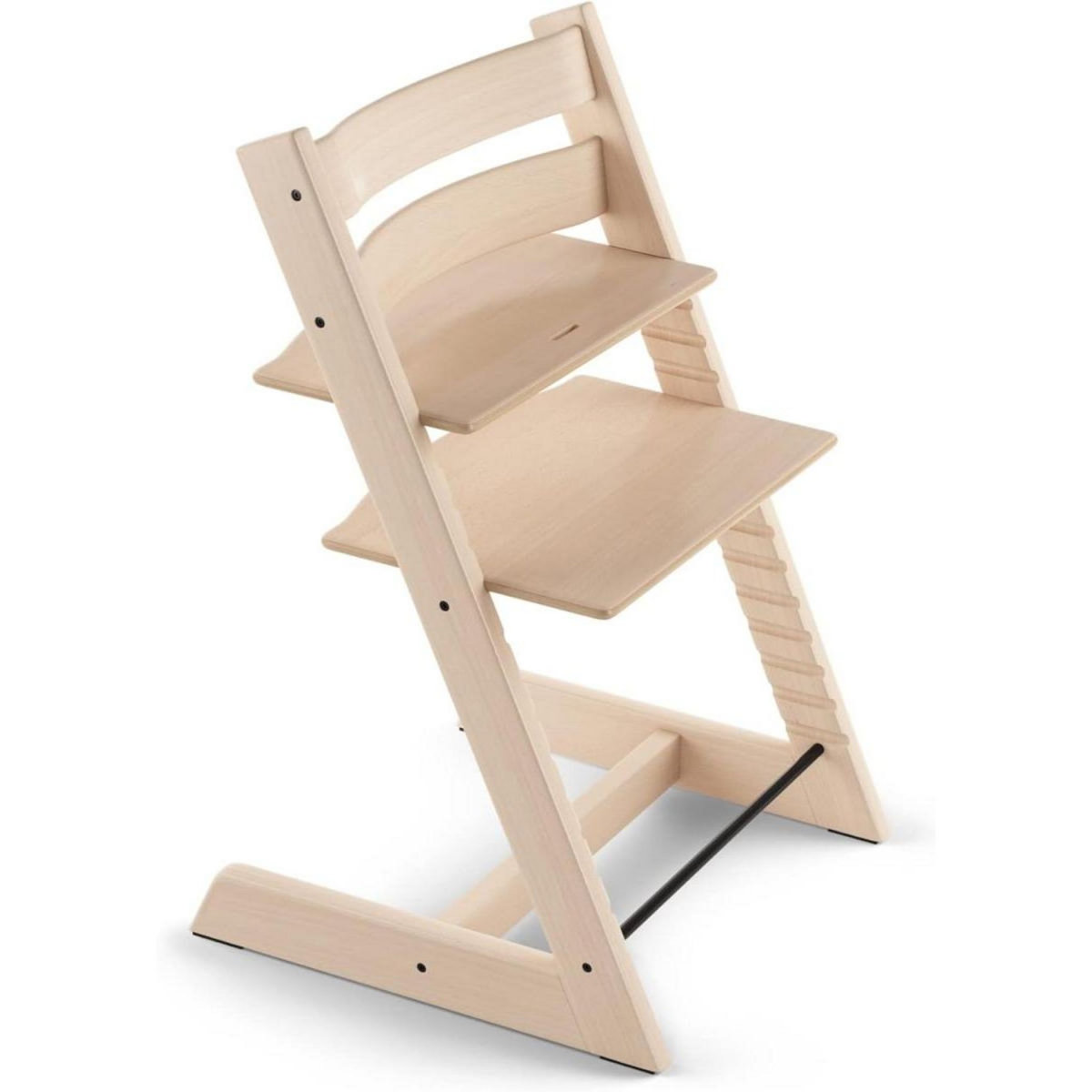 STOKKE Chaise Tripp Trapp® Naturel