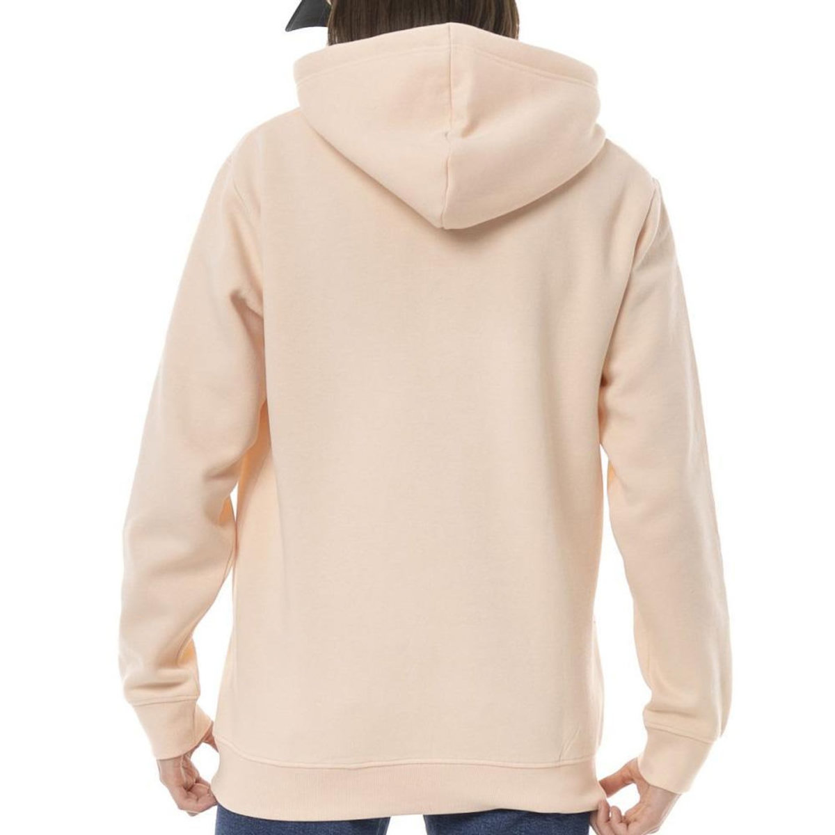 VON DUTCH Sweat  Homme Von Dutch BARTV