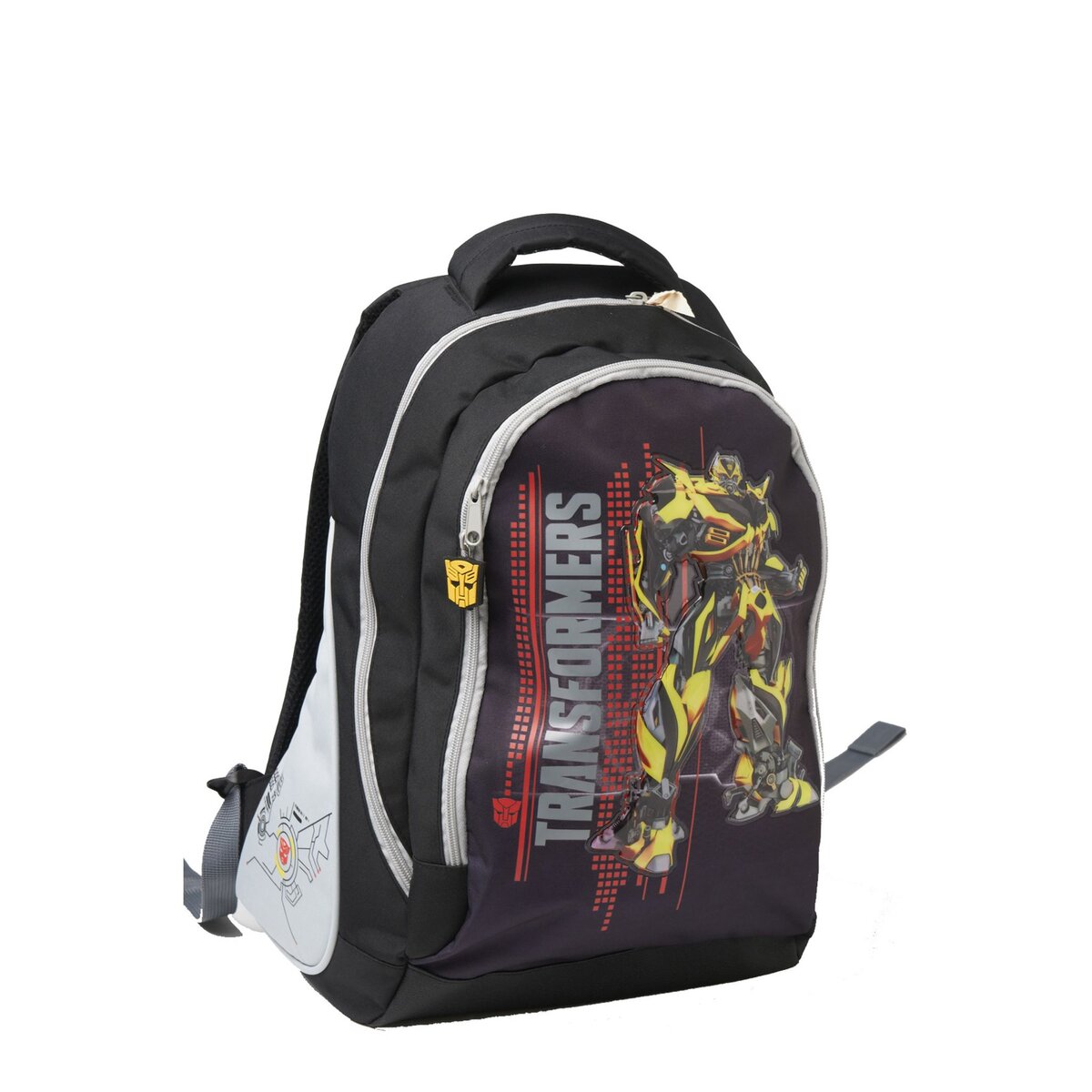 Sac transformers new arrivals