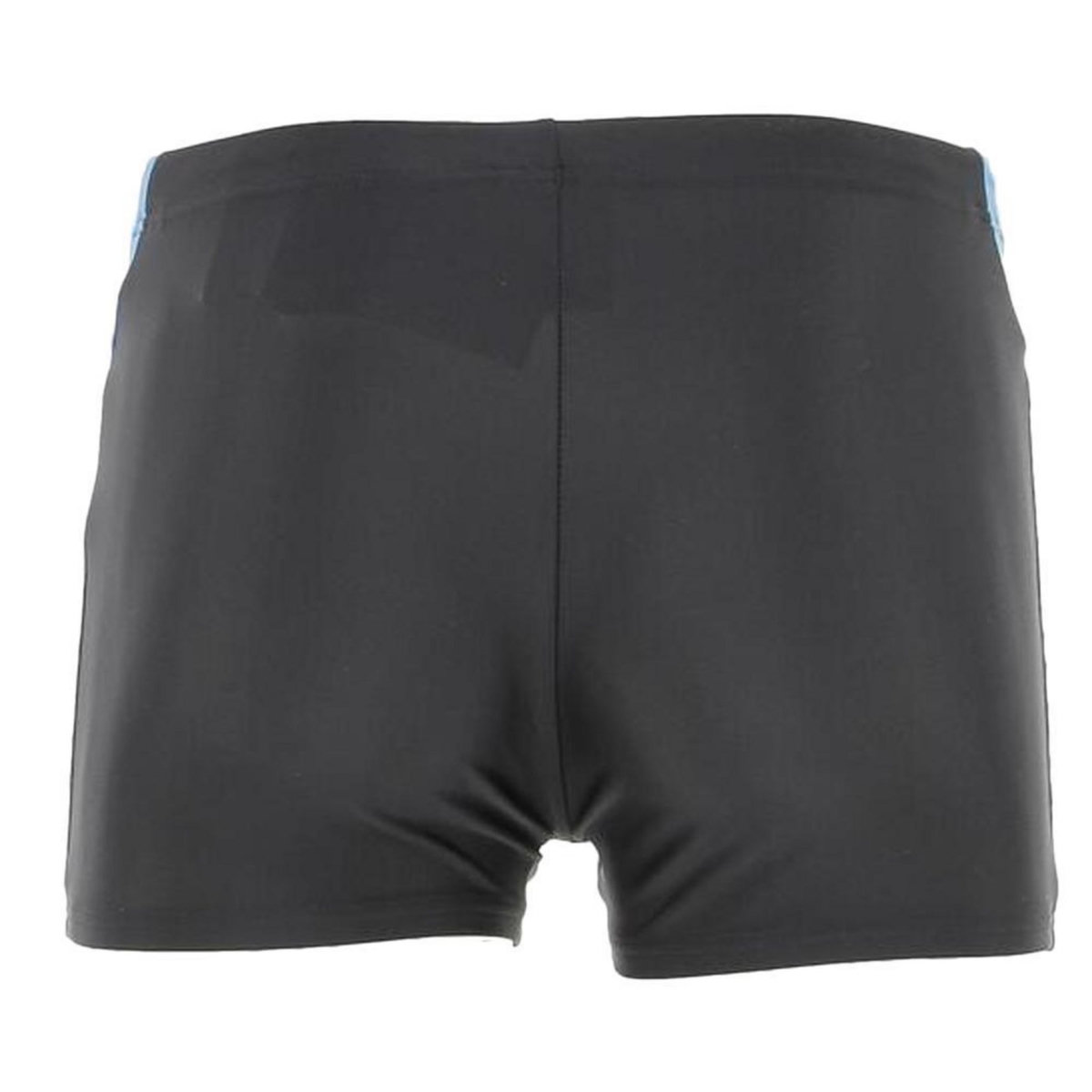 ARENA Maillot de bain Noir/Bleu Homme Arena 005912