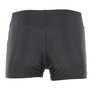 Voir la diapositive 2 : ARENA Maillot de bain Noir/Bleu Homme Arena 005912